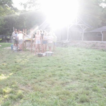 IMG 3685 - Scouts en Gidsen Zaventem 
